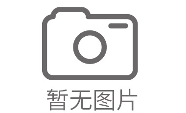 青山区外墙清洗的施工方案